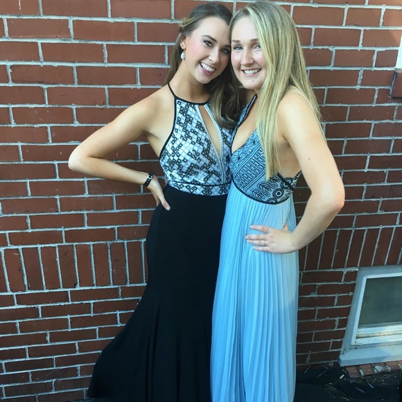 Aidan Mattox Dresses & Skirts - Formal dress